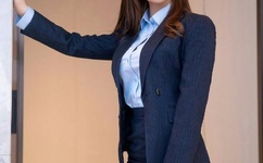 谈情说案主题曲